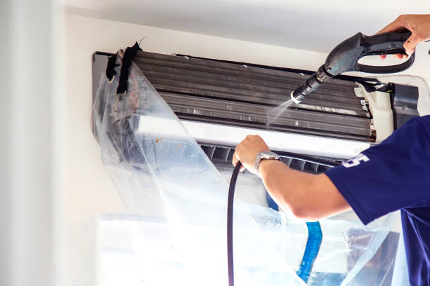 Best Air Duct Cleaning Near Me  in Mp Pendleton South, CA