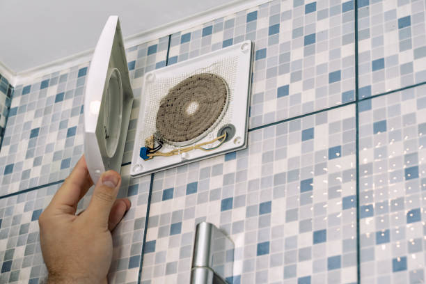  Mp Pendleton South, CA Airduct Cleaning Pros